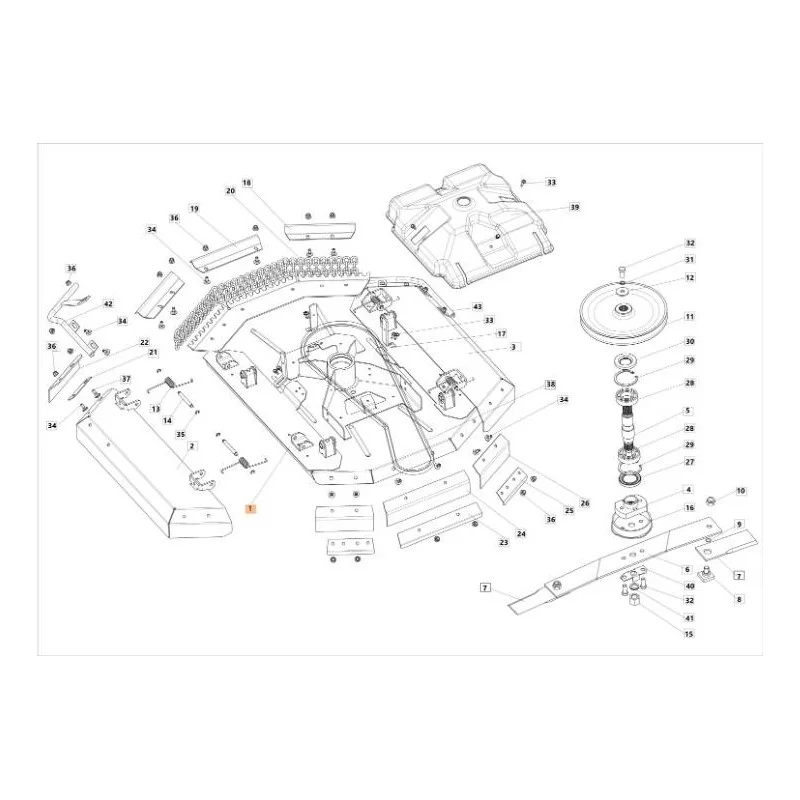 newgardenstore-13116536