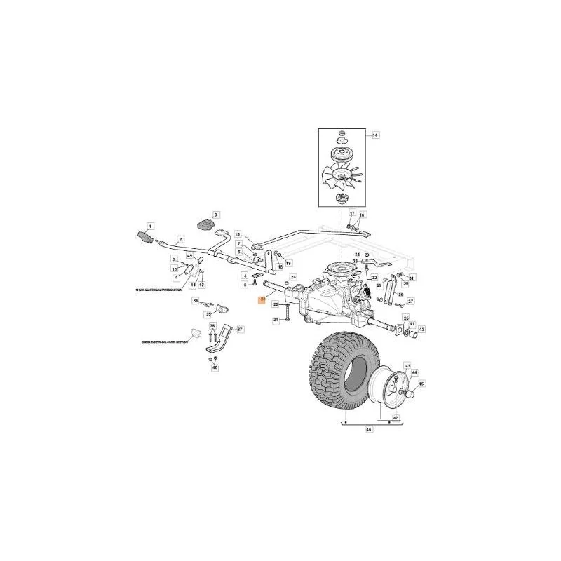 newgardenstore-13116772