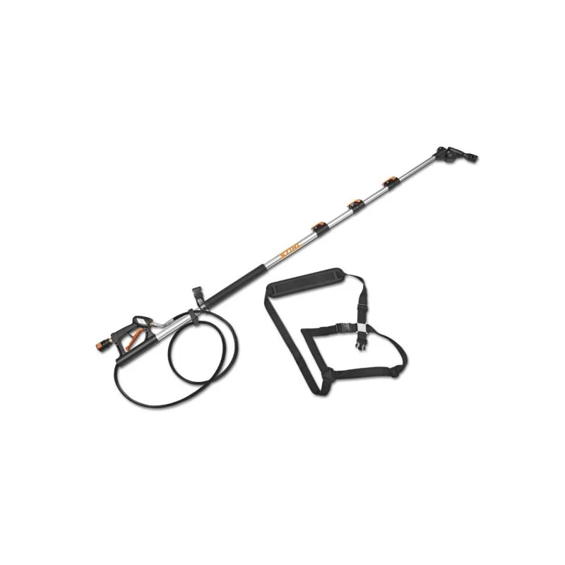 newgardenstore-13117702