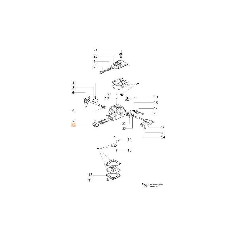 newgardenstore-13118233