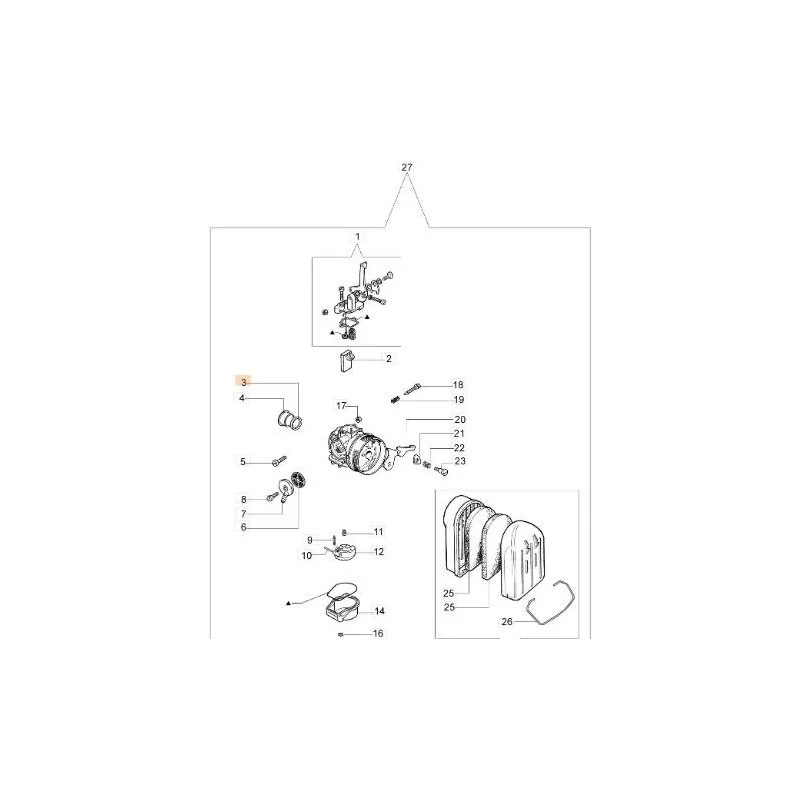newgardenstore-13118266