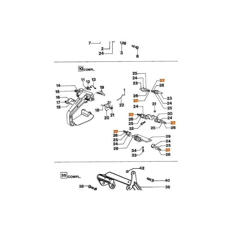 newgardenstore-13118396