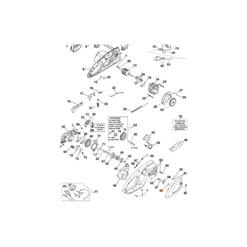 newgardenstore-13118413