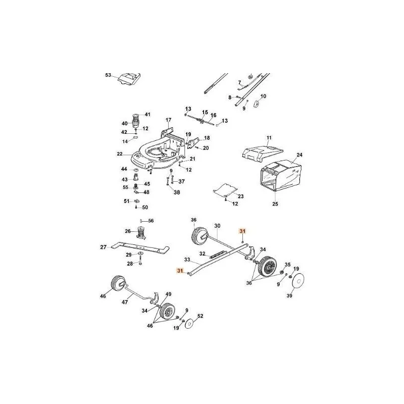 newgardenstore-13118451