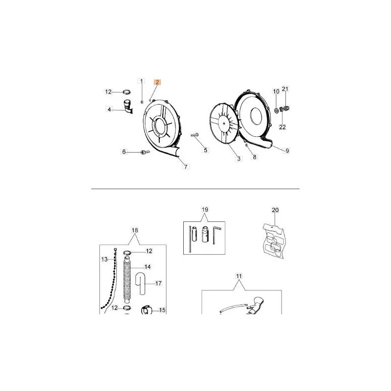 newgardenstore-13118774