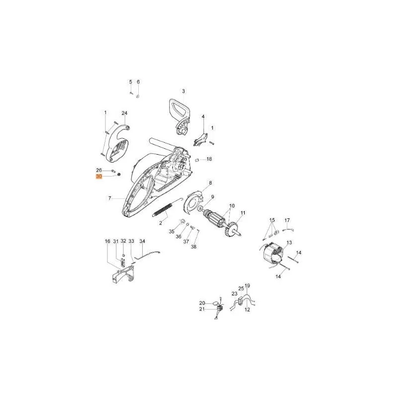 newgardenstore-13119091