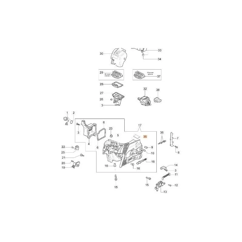 newgardenstore-13119353