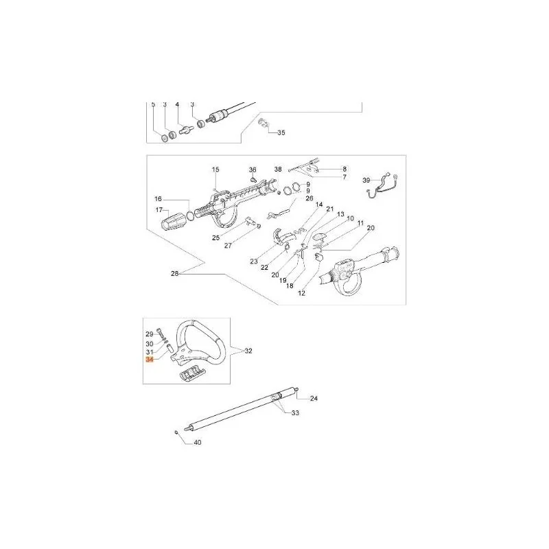 newgardenstore-13119705