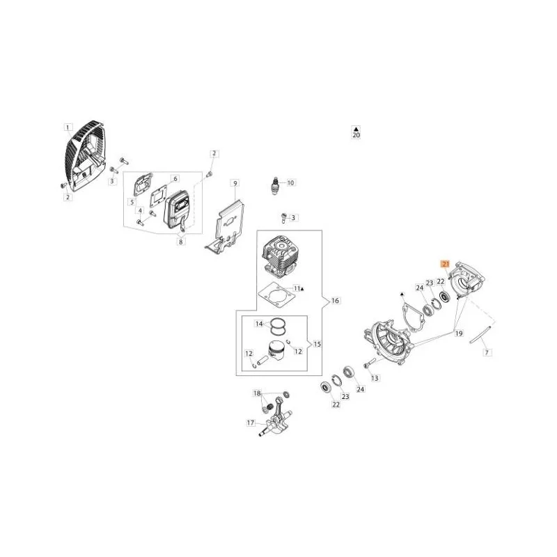 newgardenstore-13119736