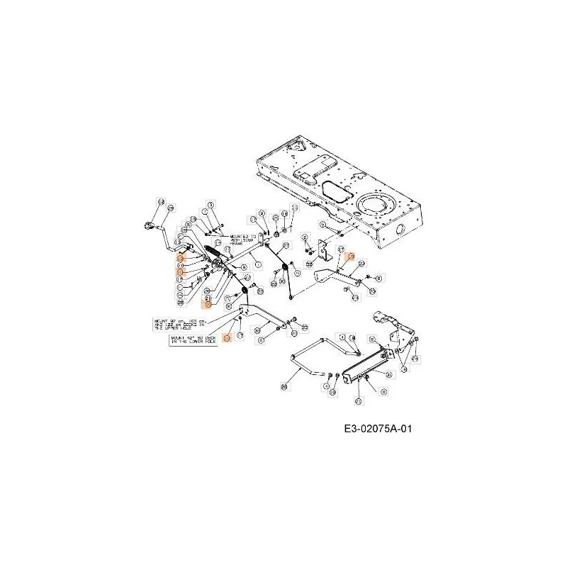 newgardenstore-13120125