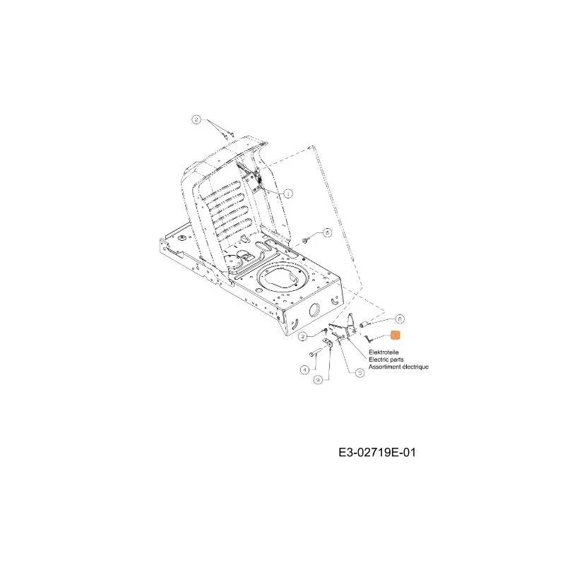 newgardenstore-13120139