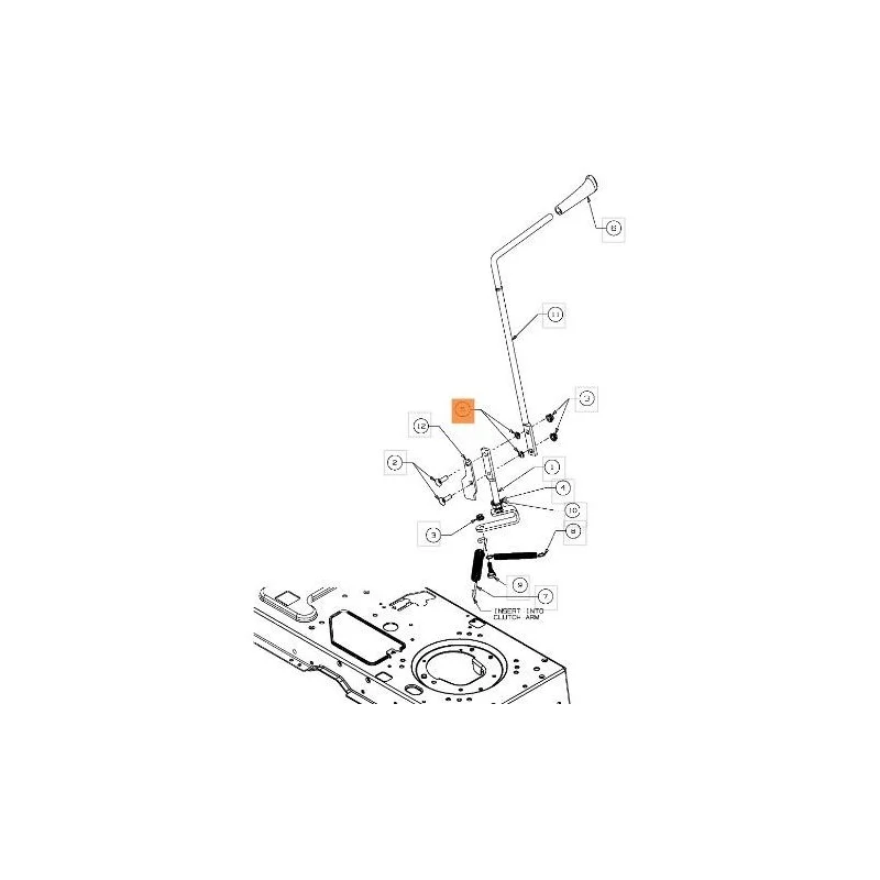 newgardenstore-13120174