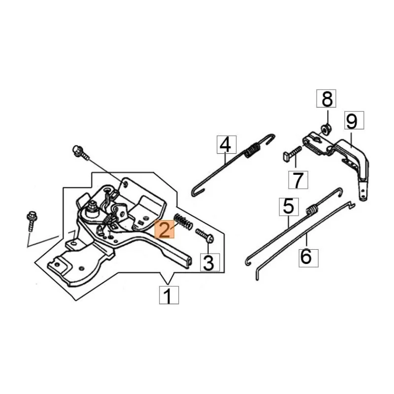 newgardenstore-13121186