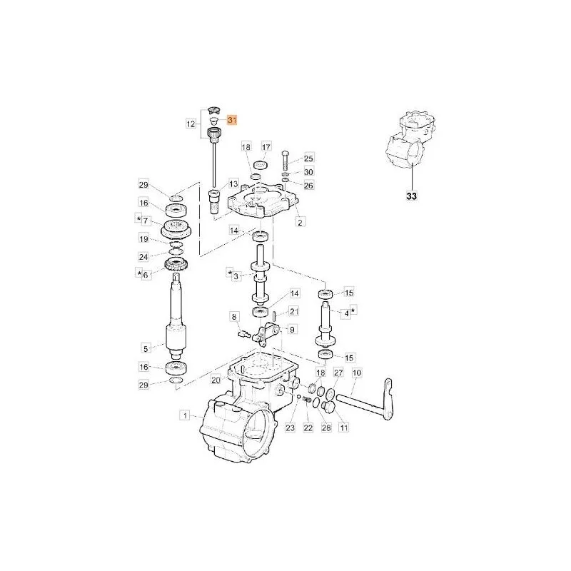 newgardenstore-13121407