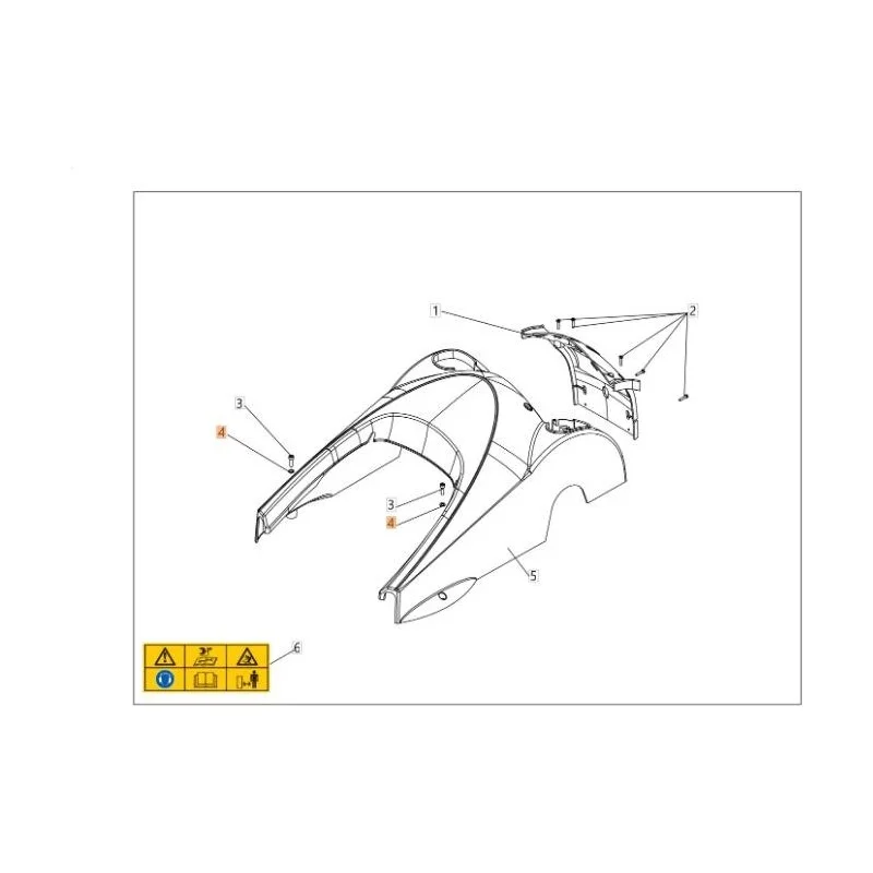 newgardenstore-13121419