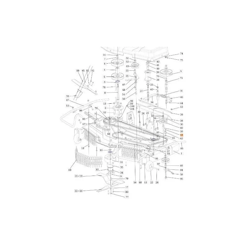 newgardenstore-13121529