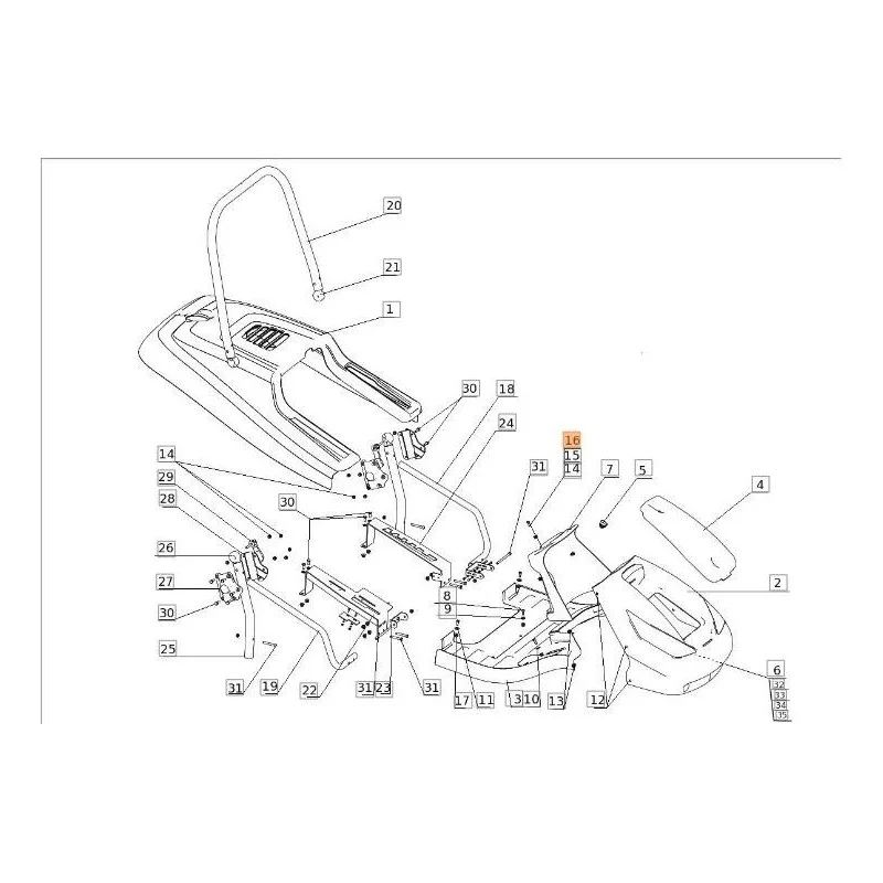 newgardenstore-13121548