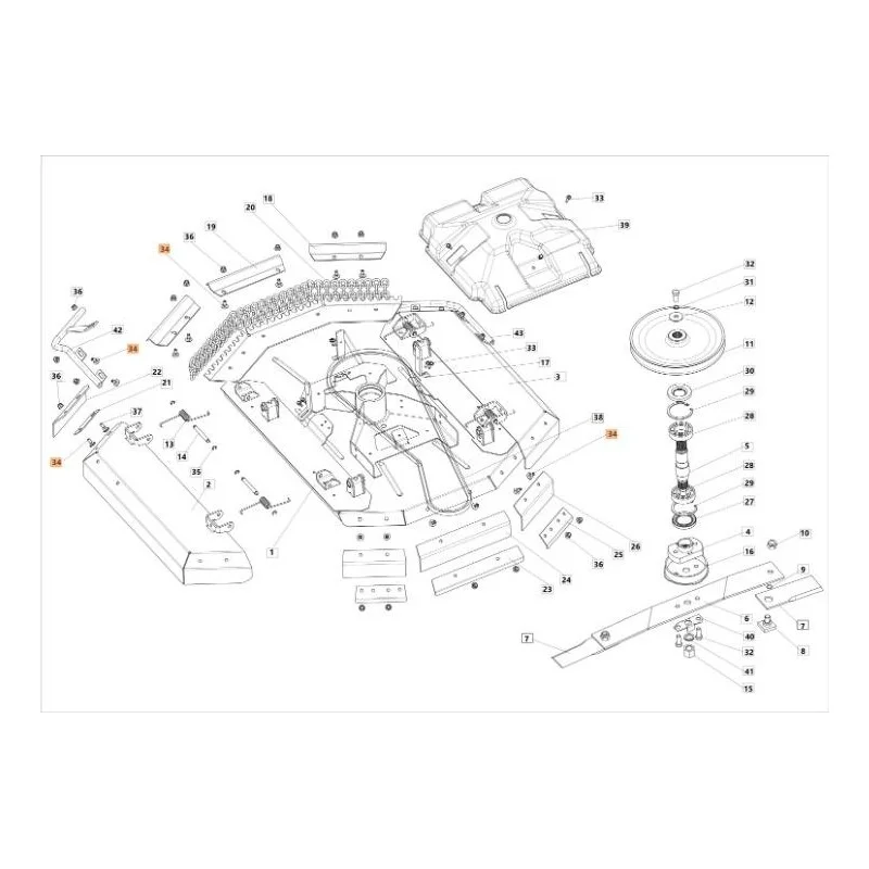 newgardenstore-13121564