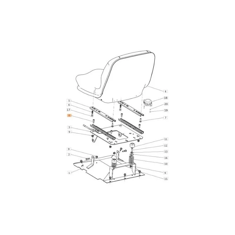 newgardenstore-13121599