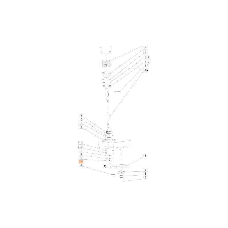 newgardenstore-13121626
