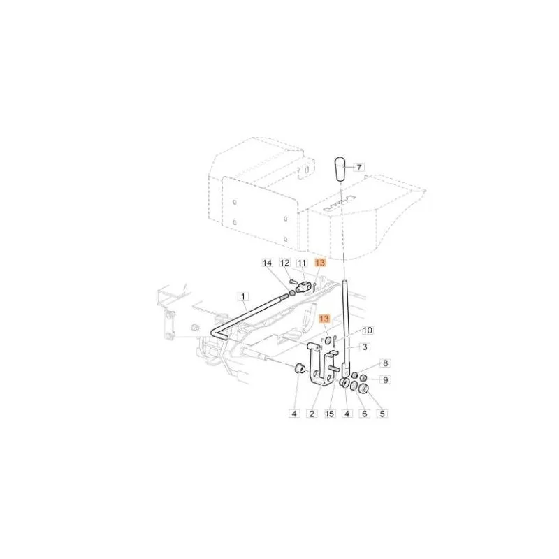 newgardenstore-13121766
