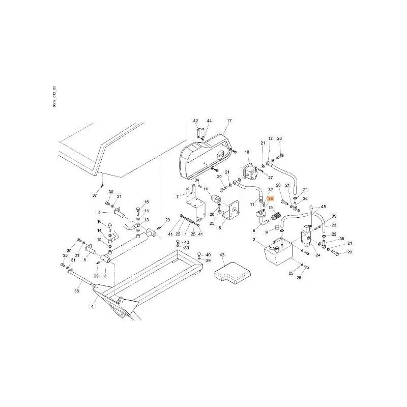 newgardenstore-13121801