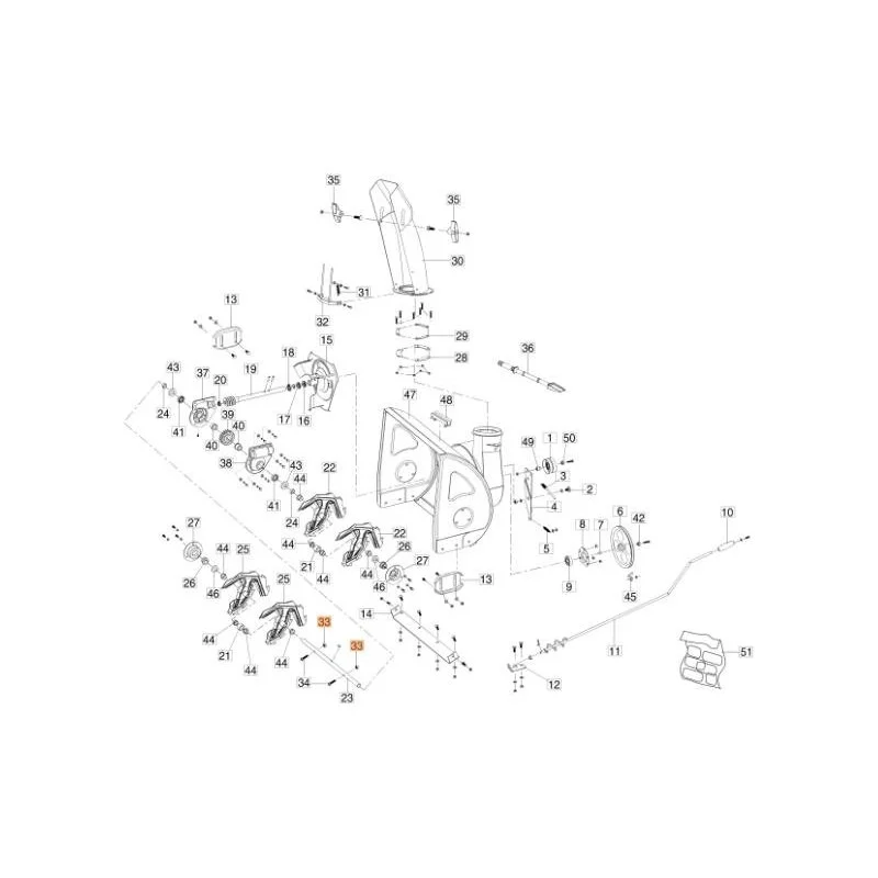 newgardenstore-13121935