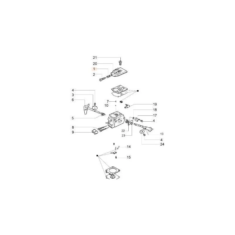 newgardenstore-13122045