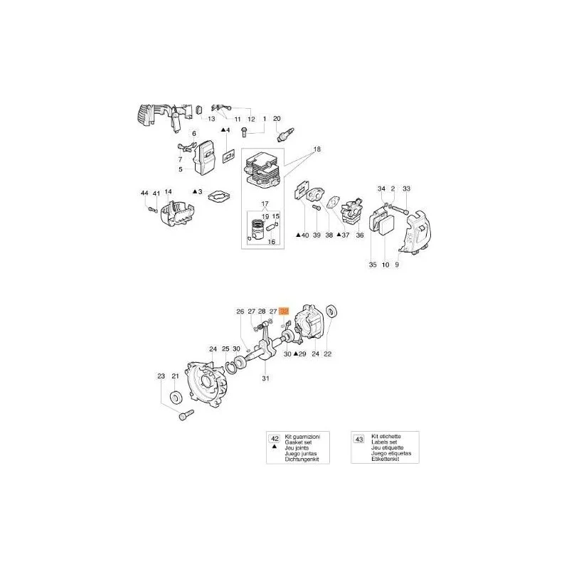 newgardenstore-13122226