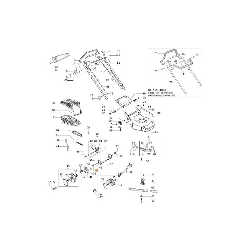 newgardenstore-13122240