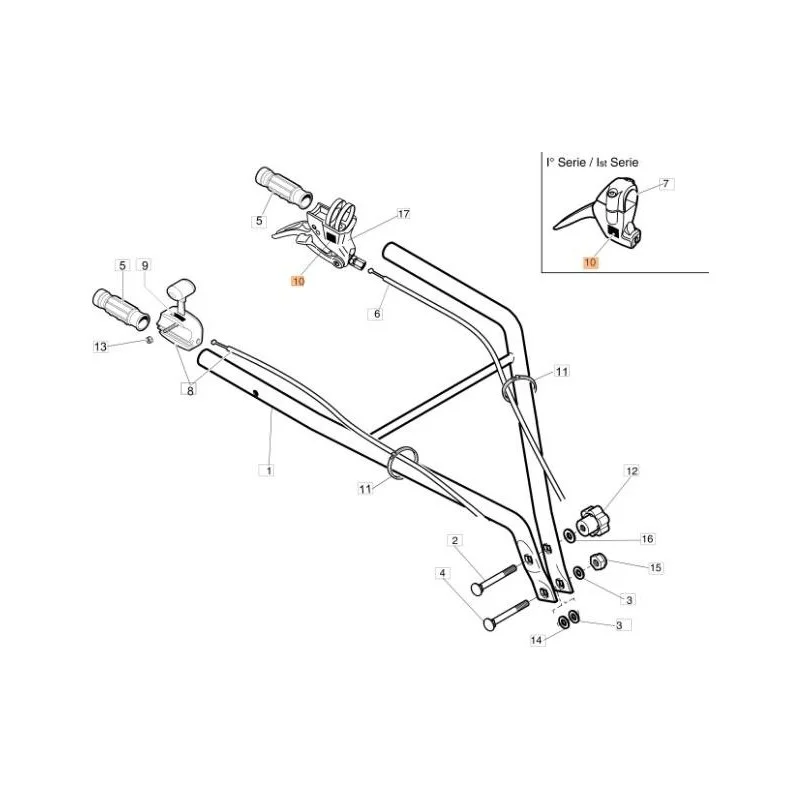 newgardenstore-13122328