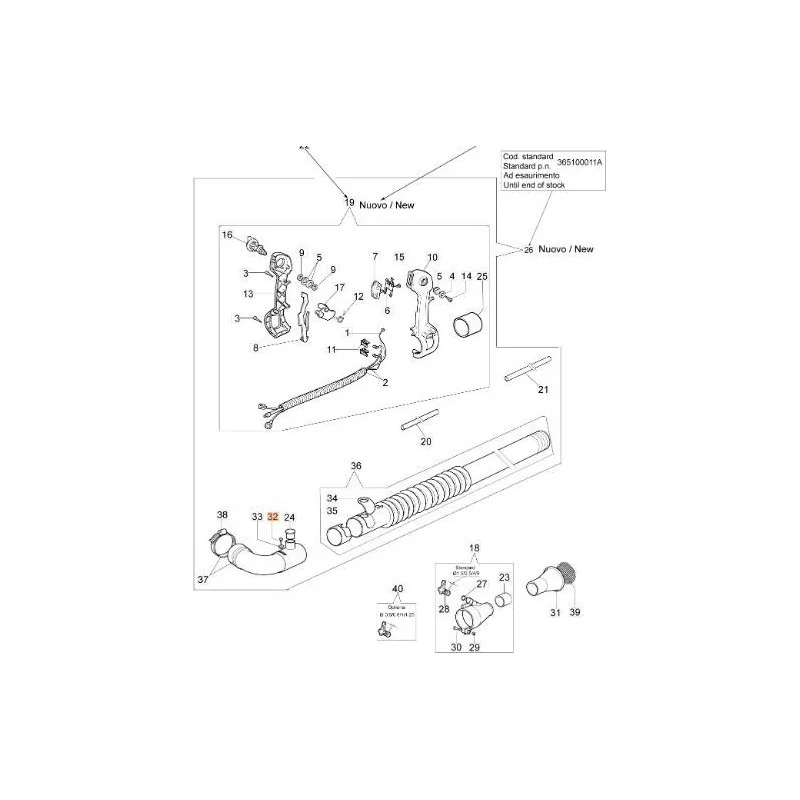 newgardenstore-13123057