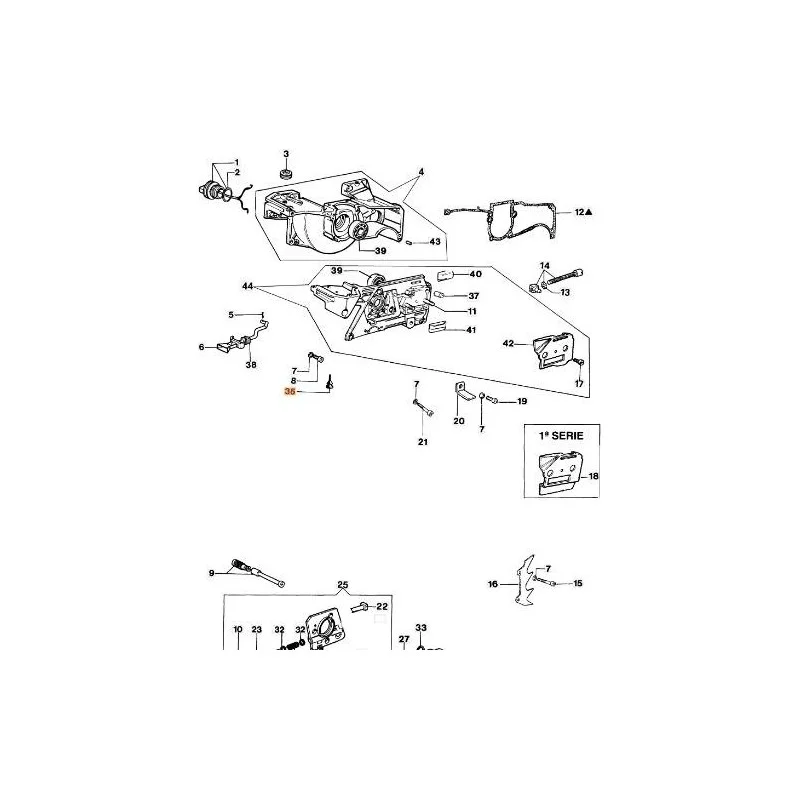 newgardenstore-13123394
