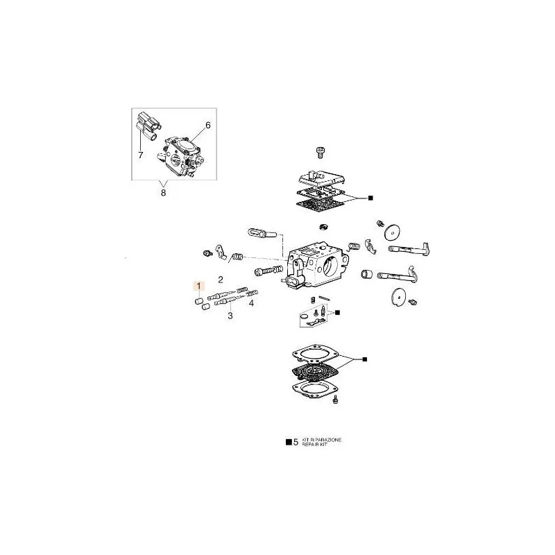 newgardenstore-13123412
