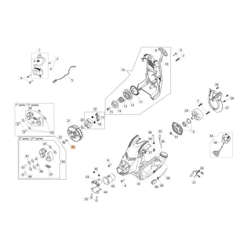 newgardenstore-13124310