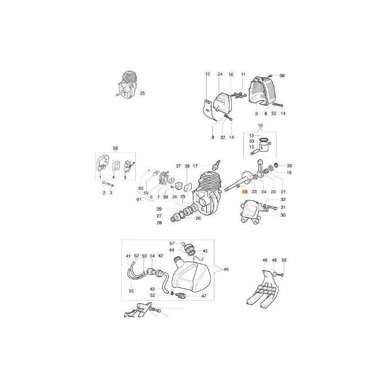 newgardenstore-13124624
