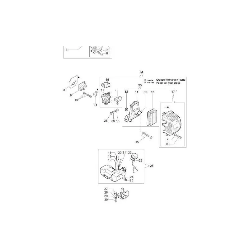 newgardenstore-13124821