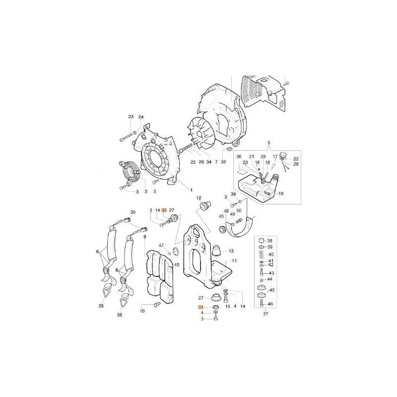 newgardenstore-13125700
