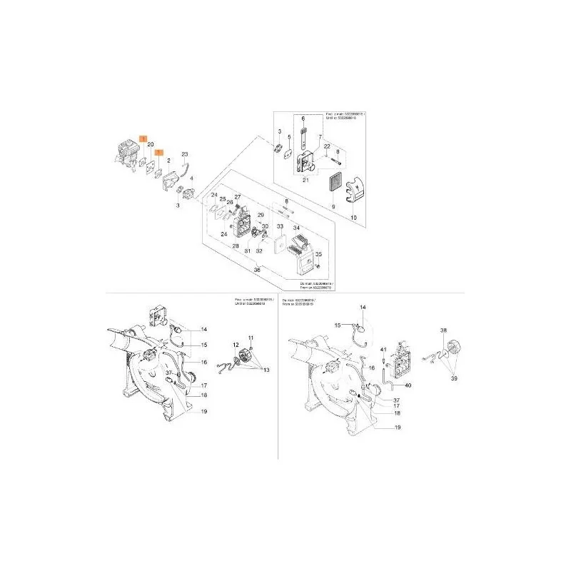newgardenstore-13125835