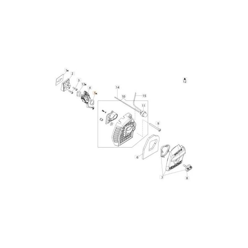 newgardenstore-13125849