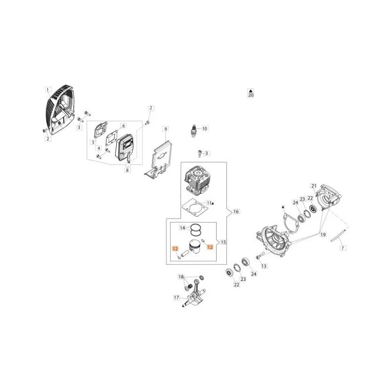newgardenstore-13125868