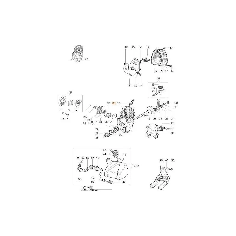 newgardenstore-13125921