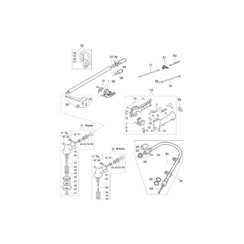 newgardenstore-13125962