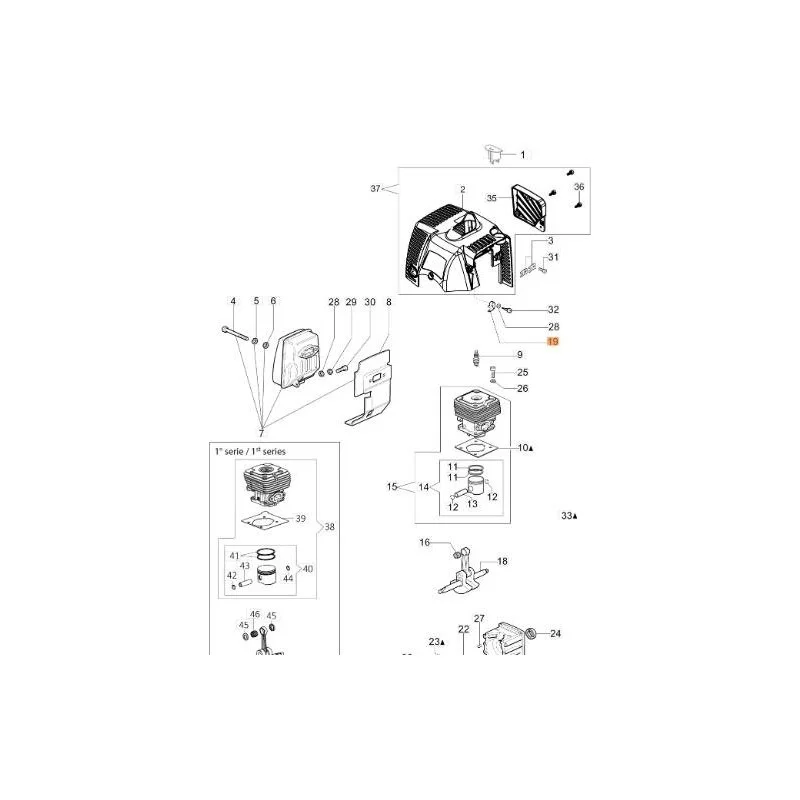 newgardenstore-13126069