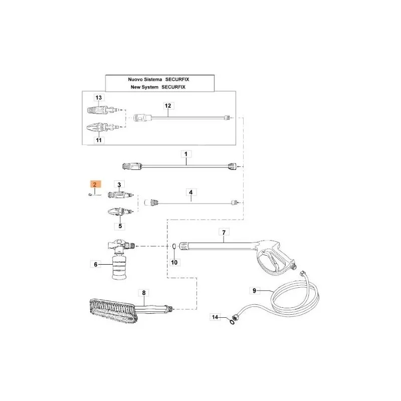 newgardenstore-13126723