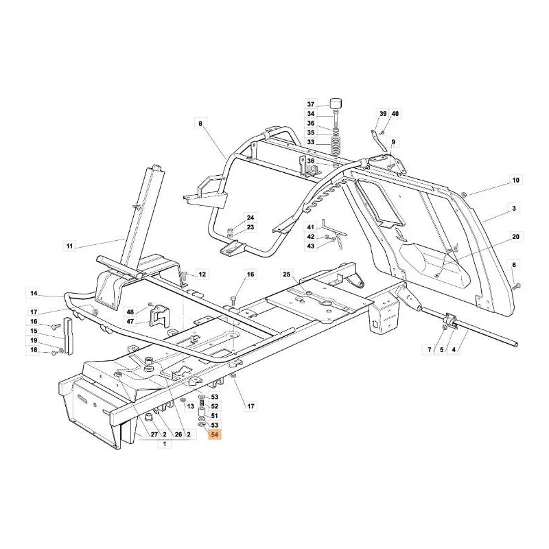 newgardenstore-13127590