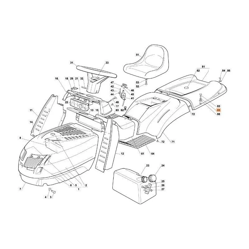 newgardenstore-13127730