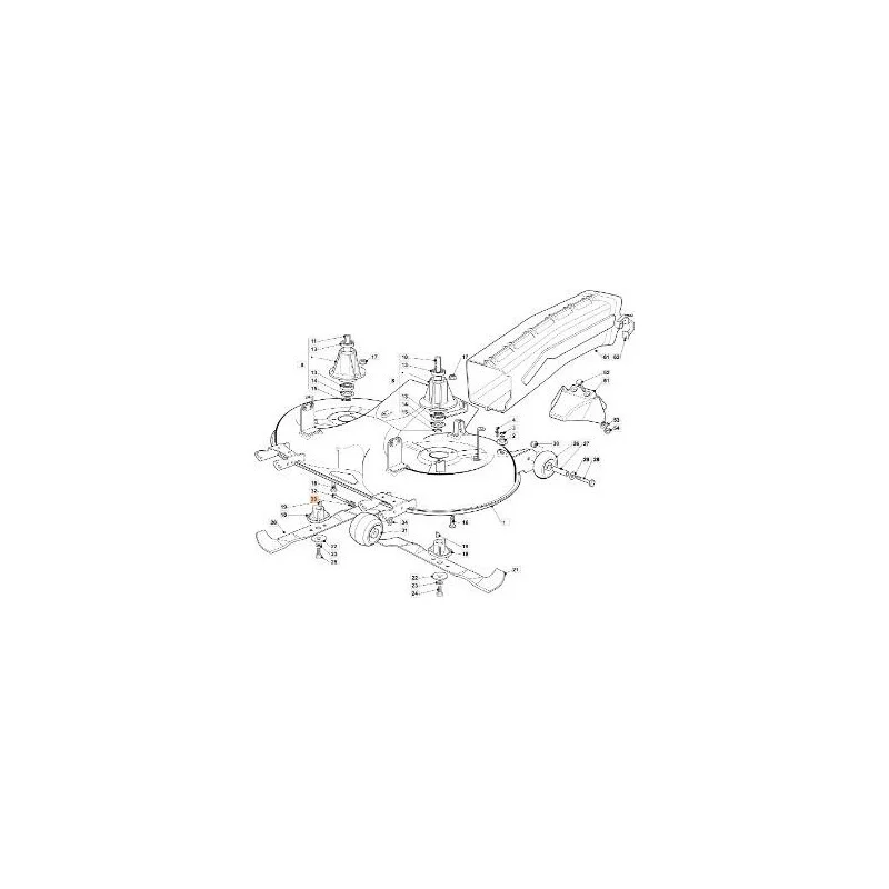 newgardenstore-13127978