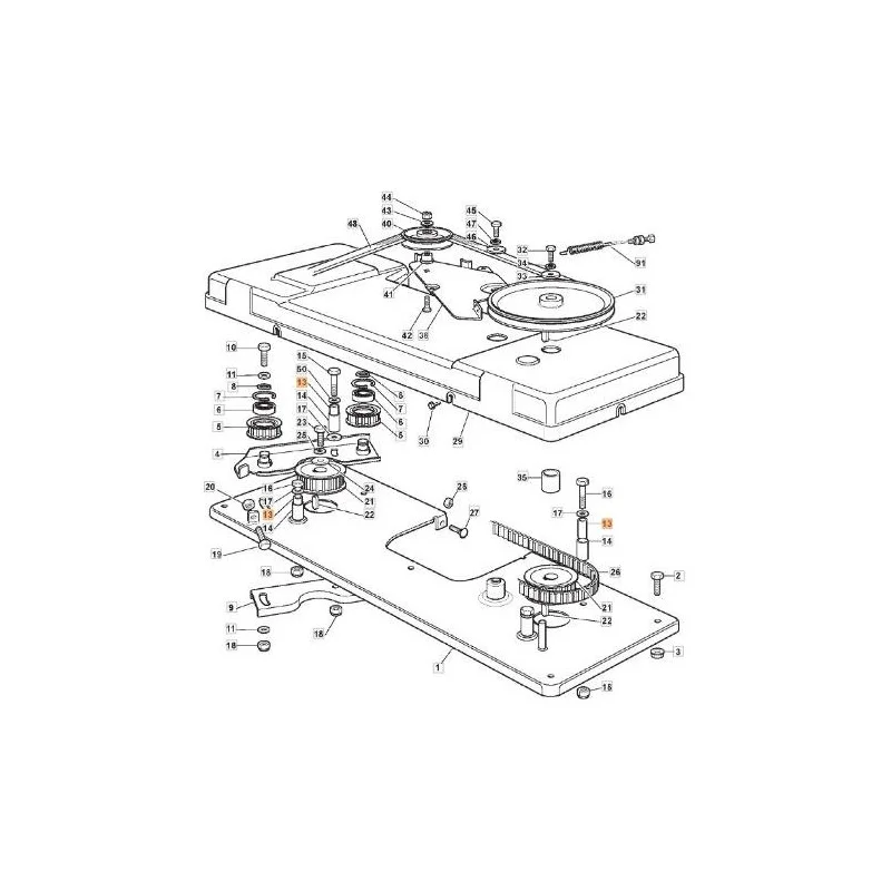 newgardenstore-13128020