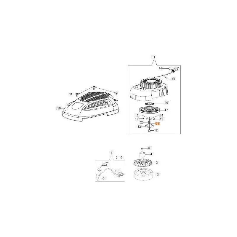newgardenstore-13128338